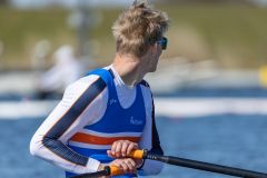 Hollandia_20210417_181