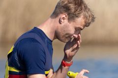 Hollandia_20210417_191