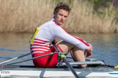 Hollandia_20210417_200