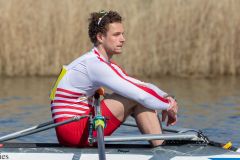 Hollandia_20210417_201
