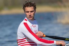 Hollandia_20210417_202