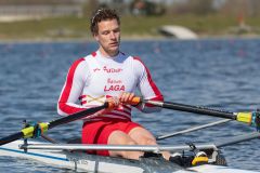Hollandia_20210417_203