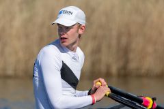 Hollandia_20210417_208