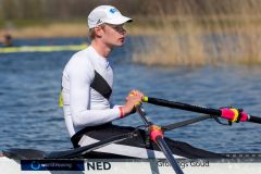 Hollandia_20210417_209