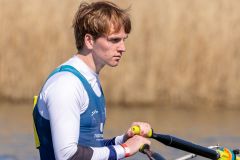 Hollandia_20210417_214