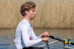 Hollandia_20210417_219