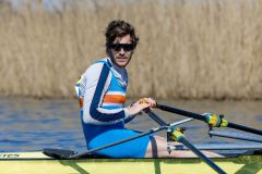 Hollandia_20210417_221