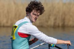 Hollandia_20210417_222