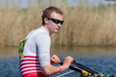 Hollandia_20210417_223