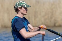 Hollandia_20210417_225
