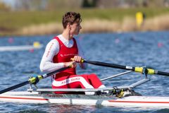 Hollandia_20210417_229