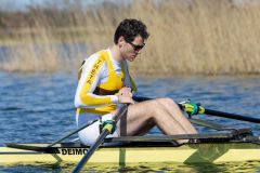 Hollandia_20210417_230