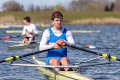Hollandia_20210417_235