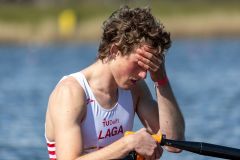 Hollandia_20210417_241 Hollandia_20210417_241