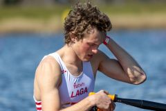 Hollandia_20210417_242 Hollandia_20210417_242