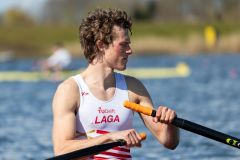 Hollandia_20210417_243 Hollandia_20210417_243
