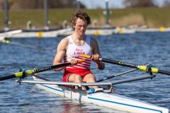 Hollandia_20210417_244 Hollandia_20210417_244
