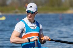 Hollandia_20210417_245 Hollandia_20210417_245