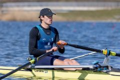 Hollandia_20210417_247 Hollandia_20210417_247