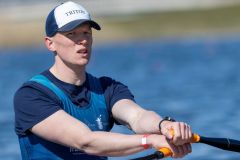 Hollandia_20210417_249 Hollandia_20210417_249