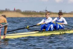 Hollandia_20210417_250 Hollandia_20210417_250