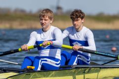Hollandia_20210417_251 Hollandia_20210417_251