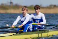 Hollandia_20210417_252 Hollandia_20210417_252