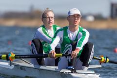 Hollandia_20210417_253 Hollandia_20210417_253