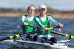 Hollandia_20210417_254 Hollandia_20210417_254
