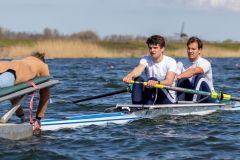 Hollandia_20210417_255 Hollandia_20210417_255