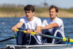 Hollandia_20210417_256 Hollandia_20210417_256