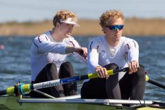 Hollandia_20210417_257 Hollandia_20210417_257