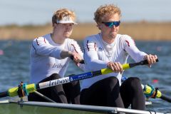 Hollandia_20210417_258 Hollandia_20210417_258