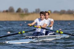 Hollandia_20210417_259 Hollandia_20210417_259