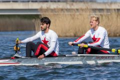 Hollandia_20210417_260 Hollandia_20210417_260