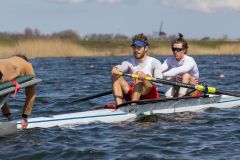 Hollandia_20210417_261 Hollandia_20210417_261