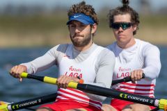 Hollandia_20210417_262 Hollandia_20210417_262