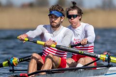 Hollandia_20210417_263 Hollandia_20210417_263