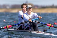 Hollandia_20210417_264 Hollandia_20210417_264