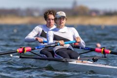 Hollandia_20210417_265 Hollandia_20210417_265