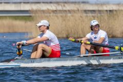 Hollandia_20210417_266 Hollandia_20210417_266