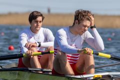 Hollandia_20210417_268 Hollandia_20210417_268