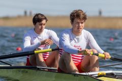 Hollandia_20210417_269 Hollandia_20210417_269