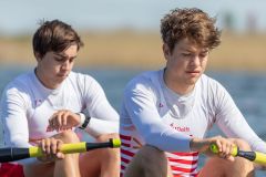 Hollandia_20210417_270 Hollandia_20210417_270