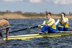 Hollandia_20210417_271 Hollandia_20210417_271