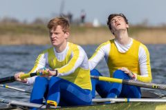 Hollandia_20210417_272 Hollandia_20210417_272