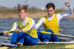 Hollandia_20210417_273 Hollandia_20210417_273