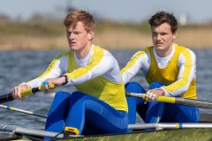 Hollandia_20210417_274 Hollandia_20210417_274