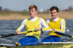 Hollandia_20210417_275 Hollandia_20210417_275