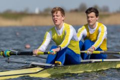 Hollandia_20210417_276 Hollandia_20210417_276